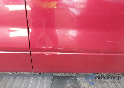 2014 Ford F-150 Xlt from USA, damaged, VIN 1FTFW1CT6EKE19972